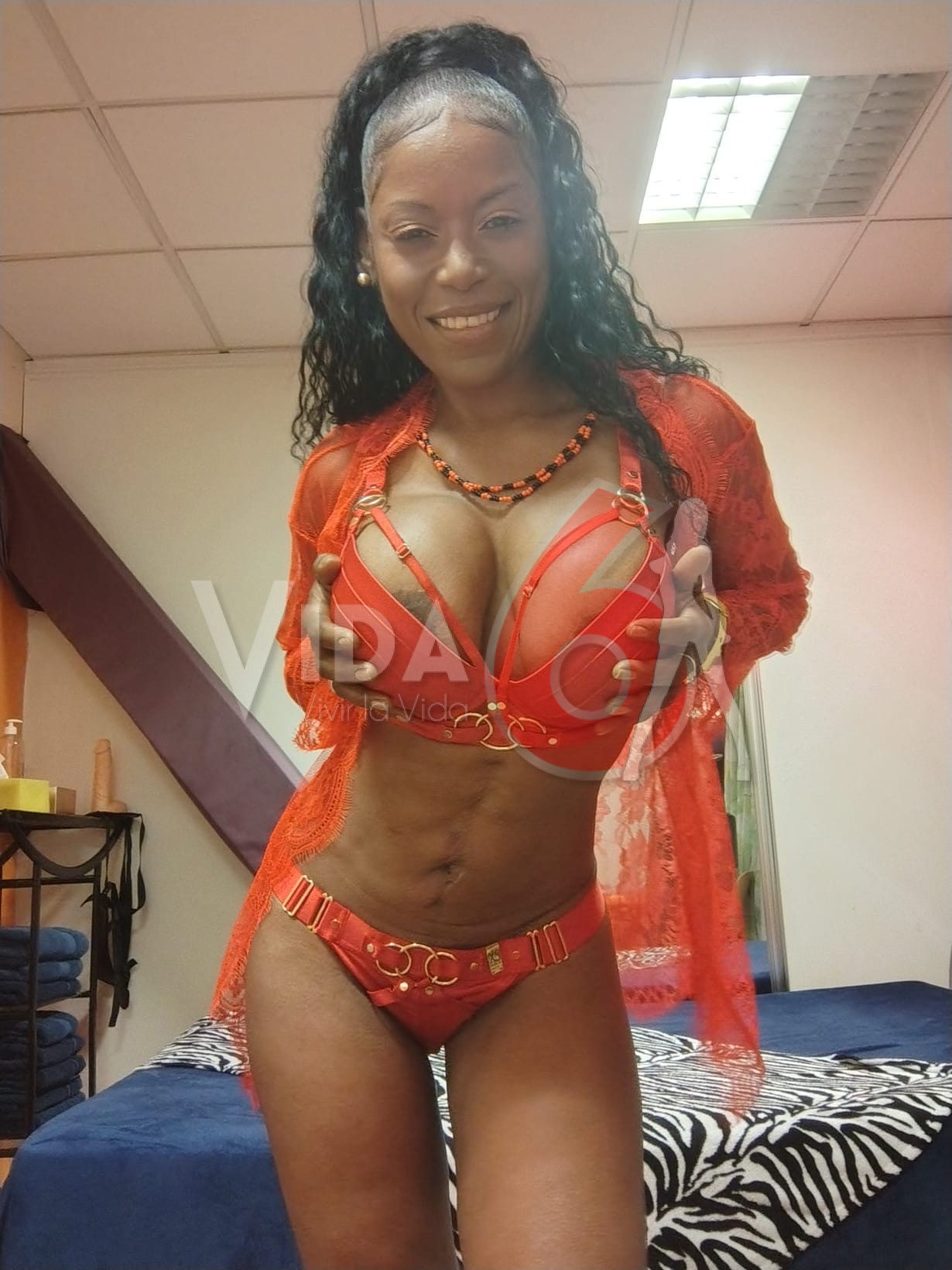 Anais